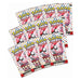 Pokemon - TCG - Scarlet & Violet 151 Blooming Waters Premium Collection