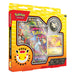 Pokemon - TCG - Pokemon Day 2026 Collection