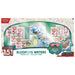 Pokemon - TCG - Scarlet & Violet 151 Blooming Waters Premium Collection