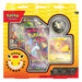 Pokemon - TCG - Pokemon Day 2026 Collection