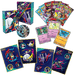Pokemon - TCG - December 25 Collectors Chest