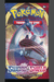 Pokemon - TCG - Sword & Shield Base Set Booster Pack Options