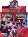Pokemon - TCG - Destined Rivals Booster Box