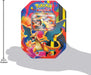 Pokemon - TCG - Mega Charizard Tin