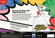 Pokemon - TCG - Ascended Heroes Premium Poster Collection—Mega Gardevoir ex