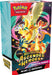 Pokemon - TCG - Ascended Heroes Booster Bundle
