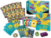 Pokemon - TCG - Ascended Heroes Elite Trainer Box