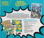 Pokemon - TCG - Ascended Heroes Elite Trainer Box