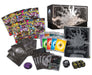 Pokemon - TCG - Pitch Black Elite Trainer Box