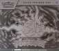 Pokemon - TCG - Pitch Black Elite Trainer Box