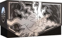 Pokemon - TCG - Pitch Black Elite Trainer Box