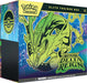Pokemon - TCG - Delta Reign Elite Trainer Box