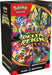 Pokemon - TCG - Delta Reign Booster Bundle