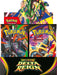 Pokemon - TCG - Delta Reign Booster Box