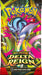 Pokemon - TCG - Delta Reign Booster Box