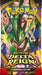 Pokemon - TCG - Delta Reign Booster Box