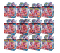 Pokemon - TCG - Battle Styles Booster Box Options