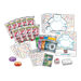 Pokemon - TCG - Scarlet & Violet 151 Elite Trainer Box Options