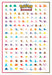 Pokemon - TCG - Scarlet & Violet 151 Poster Collection