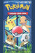 Pokemon - TCG - General Mills 2019 Promo 3-Card Booster Pack