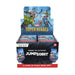 Play Once Marvel Super Heroes Jumpstart Booster Box
