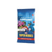 Play Once Marvel Super Heroes Jumpstart Booster Box