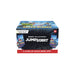 Play Once Marvel Super Heroes Jumpstart Booster Box
