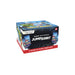 Play Once Marvel Super Heroes Jumpstart Booster Box