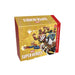 Play Once Marvel Super Heroes Collector Booster Box