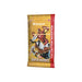 Play Once Marvel Super Heroes Collector Booster Box