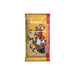 Play Once Marvel Super Heroes Collector Booster Box
