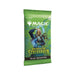 Magic the Gathering Secrets of Strixhaven Play Once Booster Box