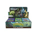 Magic the Gathering Secrets of Strixhaven Play Once Booster Box