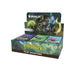 Magic the Gathering Secrets of Strixhaven Play Once Booster Box