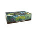 Magic the Gathering Secrets of Strixhaven Play Once Booster Box