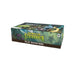 Magic the Gathering Secrets of Strixhaven Play Once Booster Box