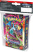 Pokemon - TCG - Phantasmal Flames Mini Portfolio