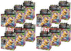 Pokemon - TCG - Vivid Voltage Booster Box Options