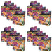 Pokemon - TCG - Darkness Ablaze Booster Box Options