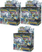 Pokemon - TCG - Lost Thunder Booster Box Options
