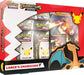 Pokemon - TCG - Celebrations Collection — Lance’s Charizard V | Dark Sylveon V