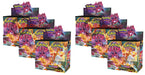 Pokemon - TCG - Darkness Ablaze Booster Box Options
