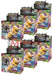 Pokemon - TCG - Vivid Voltage Booster Box Options