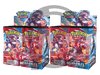 Pokemon - TCG - Battle Styles Booster Box Options