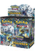 Pokemon - TCG - Lost Thunder Booster Box Options