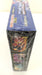 Pokemon Japanese - TCG - Ninja Spinner M4 Booster Box
