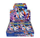 Pokemon Japanese - TCG - Ninja Spinner M4 Booster Box