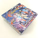 Pokemon Japanese - TCG - Ninja Spinner M4 Booster Box
