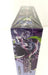 Pokemon Japanese - TCG - Abyss Eye M5 Booster Box