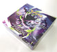 Pokemon Japanese - TCG - Abyss Eye M5 Booster Box